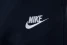 Брюки мужские Nike Sportswear - фото №4