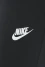 Брюки женские Nike Sportswear - фото №3