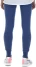 Брюки женские Nike Sportswear - фото №6