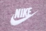 Брюки женские Nike Sportswear - фото №3