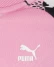Джемпер для девочек PUMA Classics T7 AOP - фото №5