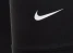 Бриджи женские Nike All-In - фото №4