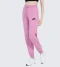 Брюки женские Nike Air - фото №3