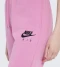 Брюки женские Nike Air - фото №6