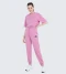 Брюки женские Nike Air - фото №4