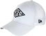 Бейсболка New Era 113 9Forty Entry Patch - фото №2