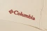 Бейсболка Columbia Tech Shade II - фото №5
