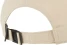 Бейсболка Columbia Tech Shade II - фото №6