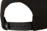 Бейсболка Columbia Trail Essential Snap Back - фото №6