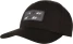 Бейсболка Columbia Trail Essential Snap Back - фото №2