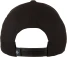 Бейсболка Columbia Trail Essential Snap Back - фото №3