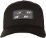Бейсболка Columbia Trail Essential Snap Back - фото №4