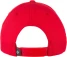 Бейсболка Columbia Trail Essential Snap Back - фото №3