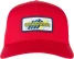 Бейсболка Columbia Trail Essential Snap Back - фото №4