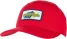 Бейсболка Columbia Trail Essential Snap Back - фото №2