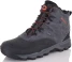 Ботинки утепленные мужские Merrell Thermo Shiver 6 - фото №3