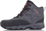 Ботинки утепленные мужские Merrell Thermo Shiver 6 - фото №2
