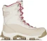 Ботинки утепленные женские Columbia Bugaboot Plus Omni-Heat Michelin - фото №6