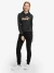 Брюки женские PUMA Modern Basics - фото №4