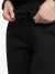 Брюки женские PUMA Modern Basics - фото №6
