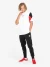 Брюки мужские PUMA Rebel - фото №4