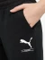 Брюки женские PUMA Nu-tility - фото №5