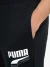 Брюки мужские PUMA Rebel Block - фото №5