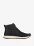 Ботинки мужские Merrell Ashford Chukka - фото №4