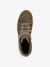 Ботинки мужские Merrell Ashford Classic Chukka - фото №5