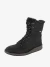 Черевики утеплені жіночі Merrell Tremblant Ezra Lace Polar Wp - фото №2