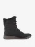 Черевики утеплені жіночі Merrell Tremblant Ezra Lace Polar Wp - фото №4