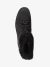 Черевики утеплені жіночі Merrell Tremblant Ezra Lace Polar Wp - фото №5