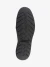 Черевики утеплені жіночі Merrell Tremblant Ezra Lace Polar Wp - фото №6
