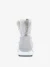 Ботинки утепленные женские Merrell 1six8 Farchill Mid Polar Fc+ - фото №3