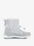 Ботинки утепленные женские Merrell 1six8 Farchill Mid Polar Fc+ - фото №4