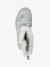 Ботинки утепленные женские Merrell 1six8 Farchill Mid Polar Fc+ - фото №5