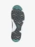 Ботинки утепленные женские Merrell 1six8 Farchill Mid Polar Fc+ - фото №6