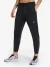 Брюки мужские Nike Phenom - фото №2