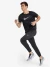 Брюки мужские Nike Phenom - фото №4