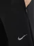 Брюки мужские Nike Phenom - фото №5
