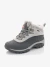 Ботинки утепленные женские Merrell Storm Trekker 6 - фото №2