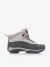 Ботинки утепленные женские Merrell Storm Trekker 6 - фото №3