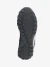 Ботинки утепленные женские Merrell Storm Trekker 6 - фото №5