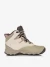 Ботинки утепленные женские Merrell Thermo Shiver 6 Wp - фото №4