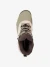 Ботинки утепленные женские Merrell Thermo Shiver 6 Wp - фото №5