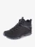 Ботинки утепленные мужские Merrell Thermo Freeze Mid Wp - фото №2