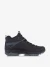 Ботинки утепленные мужские Merrell Thermo Freeze Mid Wp - фото №4