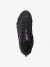 Ботинки утепленные мужские Merrell Thermo Freeze Mid Wp - фото №5