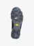 Ботинки утепленные мужские Merrell Thermo Freeze Mid Wp - фото №6