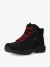 Ботинки утепленные женские Merrell Forestbound MID Polar WP - фото №2